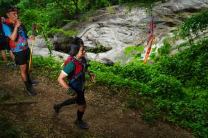 BIB: 
                            <button type="button" onclick="openModal(18471806)" class="btn btn-primary btn-sm float-right btn-popup" data-toggle="modal" data-target=".modal-high-quality">
                        <i class="fas fa-shopping-cart"></i> Add to Cart
                    </button>
                                            <button type="button" onclick="isThisMe(18471806, true)" class="btn btn-success btn-sm float-right btn-popup btn-isme hidden" data-toggle="tooltip" data-placement="bottom" title="นี่คือรูปของคุณใช่ไหม คลิกที่นี่เพื่อเอาเข้าอัลบั้ม">
                        <i class="fas fa-plus"></i> Add to album
                    </button>
                    <button type="button" onclick="isThisMe(18471806, false)" class="btn btn-warning btn-sm float-right btn-popup btn-isnotme hidden">
                        <i class="fas fa-ban"></i> Remove from album
                    </button>