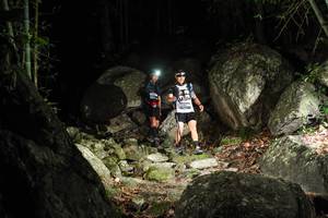 BIB: 
                            <button type="button" onclick="openModal(18467682)" class="btn btn-primary btn-sm float-right btn-popup" data-toggle="modal" data-target=".modal-high-quality">
                        <i class="fas fa-shopping-cart"></i> Add to Cart
                    </button>
                                            <button type="button" onclick="isThisMe(18467682, true)" class="btn btn-success btn-sm float-right btn-popup btn-isme hidden" data-toggle="tooltip" data-placement="bottom" title="นี่คือรูปของคุณใช่ไหม คลิกที่นี่เพื่อเอาเข้าอัลบั้ม">
                        <i class="fas fa-plus"></i> Add to album
                    </button>
                    <button type="button" onclick="isThisMe(18467682, false)" class="btn btn-warning btn-sm float-right btn-popup btn-isnotme hidden">
                        <i class="fas fa-ban"></i> Remove from album
                    </button>