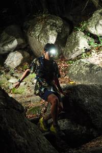 BIB: 
                            <button type="button" onclick="openModal(18467475)" class="btn btn-primary btn-sm float-right btn-popup" data-toggle="modal" data-target=".modal-high-quality">
                        <i class="fas fa-shopping-cart"></i> Add to Cart
                    </button>
                                            <button type="button" onclick="isThisMe(18467475, true)" class="btn btn-success btn-sm float-right btn-popup btn-isme hidden" data-toggle="tooltip" data-placement="bottom" title="นี่คือรูปของคุณใช่ไหม คลิกที่นี่เพื่อเอาเข้าอัลบั้ม">
                        <i class="fas fa-plus"></i> Add to album
                    </button>
                    <button type="button" onclick="isThisMe(18467475, false)" class="btn btn-warning btn-sm float-right btn-popup btn-isnotme hidden">
                        <i class="fas fa-ban"></i> Remove from album
                    </button>