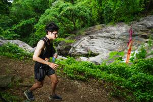 BIB: 
                            <button type="button" onclick="openModal(18472711)" class="btn btn-primary btn-sm float-right btn-popup" data-toggle="modal" data-target=".modal-high-quality">
                        <i class="fas fa-shopping-cart"></i> Add to Cart
                    </button>
                                            <button type="button" onclick="isThisMe(18472711, true)" class="btn btn-success btn-sm float-right btn-popup btn-isme hidden" data-toggle="tooltip" data-placement="bottom" title="นี่คือรูปของคุณใช่ไหม คลิกที่นี่เพื่อเอาเข้าอัลบั้ม">
                        <i class="fas fa-plus"></i> Add to album
                    </button>
                    <button type="button" onclick="isThisMe(18472711, false)" class="btn btn-warning btn-sm float-right btn-popup btn-isnotme hidden">
                        <i class="fas fa-ban"></i> Remove from album
                    </button>