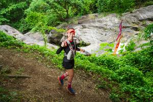 BIB: 
                            <button type="button" onclick="openModal(18473941)" class="btn btn-primary btn-sm float-right btn-popup" data-toggle="modal" data-target=".modal-high-quality">
                        <i class="fas fa-shopping-cart"></i> Add to Cart
                    </button>
                                            <button type="button" onclick="isThisMe(18473941, true)" class="btn btn-success btn-sm float-right btn-popup btn-isme hidden" data-toggle="tooltip" data-placement="bottom" title="นี่คือรูปของคุณใช่ไหม คลิกที่นี่เพื่อเอาเข้าอัลบั้ม">
                        <i class="fas fa-plus"></i> Add to album
                    </button>
                    <button type="button" onclick="isThisMe(18473941, false)" class="btn btn-warning btn-sm float-right btn-popup btn-isnotme hidden">
                        <i class="fas fa-ban"></i> Remove from album
                    </button>