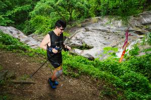 BIB: 
                            <button type="button" onclick="openModal(18474076)" class="btn btn-primary btn-sm float-right btn-popup" data-toggle="modal" data-target=".modal-high-quality">
                        <i class="fas fa-shopping-cart"></i> Add to Cart
                    </button>
                                            <button type="button" onclick="isThisMe(18474076, true)" class="btn btn-success btn-sm float-right btn-popup btn-isme hidden" data-toggle="tooltip" data-placement="bottom" title="นี่คือรูปของคุณใช่ไหม คลิกที่นี่เพื่อเอาเข้าอัลบั้ม">
                        <i class="fas fa-plus"></i> Add to album
                    </button>
                    <button type="button" onclick="isThisMe(18474076, false)" class="btn btn-warning btn-sm float-right btn-popup btn-isnotme hidden">
                        <i class="fas fa-ban"></i> Remove from album
                    </button>