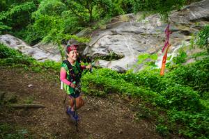 BIB: 
                            <button type="button" onclick="openModal(18474290)" class="btn btn-primary btn-sm float-right btn-popup" data-toggle="modal" data-target=".modal-high-quality">
                        <i class="fas fa-shopping-cart"></i> Add to Cart
                    </button>
                                            <button type="button" onclick="isThisMe(18474290, true)" class="btn btn-success btn-sm float-right btn-popup btn-isme hidden" data-toggle="tooltip" data-placement="bottom" title="นี่คือรูปของคุณใช่ไหม คลิกที่นี่เพื่อเอาเข้าอัลบั้ม">
                        <i class="fas fa-plus"></i> Add to album
                    </button>
                    <button type="button" onclick="isThisMe(18474290, false)" class="btn btn-warning btn-sm float-right btn-popup btn-isnotme hidden">
                        <i class="fas fa-ban"></i> Remove from album
                    </button>