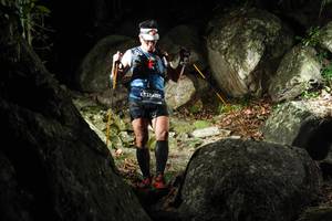 BIB: 
                            <button type="button" onclick="openModal(18467758)" class="btn btn-primary btn-sm float-right btn-popup" data-toggle="modal" data-target=".modal-high-quality">
                        <i class="fas fa-shopping-cart"></i> Add to Cart
                    </button>
                                            <button type="button" onclick="isThisMe(18467758, true)" class="btn btn-success btn-sm float-right btn-popup btn-isme hidden" data-toggle="tooltip" data-placement="bottom" title="นี่คือรูปของคุณใช่ไหม คลิกที่นี่เพื่อเอาเข้าอัลบั้ม">
                        <i class="fas fa-plus"></i> Add to album
                    </button>
                    <button type="button" onclick="isThisMe(18467758, false)" class="btn btn-warning btn-sm float-right btn-popup btn-isnotme hidden">
                        <i class="fas fa-ban"></i> Remove from album
                    </button>