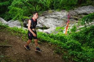 BIB: 
                            <button type="button" onclick="openModal(18472411)" class="btn btn-primary btn-sm float-right btn-popup" data-toggle="modal" data-target=".modal-high-quality">
                        <i class="fas fa-shopping-cart"></i> Add to Cart
                    </button>
                                            <button type="button" onclick="isThisMe(18472411, true)" class="btn btn-success btn-sm float-right btn-popup btn-isme hidden" data-toggle="tooltip" data-placement="bottom" title="นี่คือรูปของคุณใช่ไหม คลิกที่นี่เพื่อเอาเข้าอัลบั้ม">
                        <i class="fas fa-plus"></i> Add to album
                    </button>
                    <button type="button" onclick="isThisMe(18472411, false)" class="btn btn-warning btn-sm float-right btn-popup btn-isnotme hidden">
                        <i class="fas fa-ban"></i> Remove from album
                    </button>