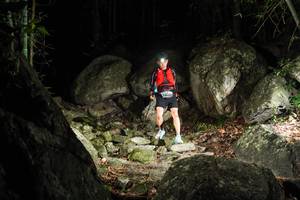 BIB: 
                            <button type="button" onclick="openModal(18467820)" class="btn btn-primary btn-sm float-right btn-popup" data-toggle="modal" data-target=".modal-high-quality">
                        <i class="fas fa-shopping-cart"></i> Add to Cart
                    </button>
                                            <button type="button" onclick="isThisMe(18467820, true)" class="btn btn-success btn-sm float-right btn-popup btn-isme hidden" data-toggle="tooltip" data-placement="bottom" title="นี่คือรูปของคุณใช่ไหม คลิกที่นี่เพื่อเอาเข้าอัลบั้ม">
                        <i class="fas fa-plus"></i> Add to album
                    </button>
                    <button type="button" onclick="isThisMe(18467820, false)" class="btn btn-warning btn-sm float-right btn-popup btn-isnotme hidden">
                        <i class="fas fa-ban"></i> Remove from album
                    </button>