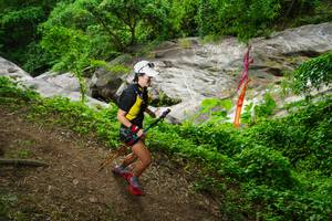 BIB: 
                            <button type="button" onclick="openModal(18471079)" class="btn btn-primary btn-sm float-right btn-popup" data-toggle="modal" data-target=".modal-high-quality">
                        <i class="fas fa-shopping-cart"></i> Add to Cart
                    </button>
                                            <button type="button" onclick="isThisMe(18471079, true)" class="btn btn-success btn-sm float-right btn-popup btn-isme hidden" data-toggle="tooltip" data-placement="bottom" title="นี่คือรูปของคุณใช่ไหม คลิกที่นี่เพื่อเอาเข้าอัลบั้ม">
                        <i class="fas fa-plus"></i> Add to album
                    </button>
                    <button type="button" onclick="isThisMe(18471079, false)" class="btn btn-warning btn-sm float-right btn-popup btn-isnotme hidden">
                        <i class="fas fa-ban"></i> Remove from album
                    </button>