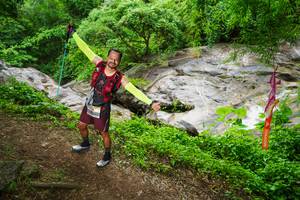 BIB: 
                            <button type="button" onclick="openModal(18499402)" class="btn btn-primary btn-sm float-right btn-popup" data-toggle="modal" data-target=".modal-high-quality">
                        <i class="fas fa-shopping-cart"></i> Add to Cart
                    </button>
                                            <button type="button" onclick="isThisMe(18499402, true)" class="btn btn-success btn-sm float-right btn-popup btn-isme hidden" data-toggle="tooltip" data-placement="bottom" title="นี่คือรูปของคุณใช่ไหม คลิกที่นี่เพื่อเอาเข้าอัลบั้ม">
                        <i class="fas fa-plus"></i> Add to album
                    </button>
                    <button type="button" onclick="isThisMe(18499402, false)" class="btn btn-warning btn-sm float-right btn-popup btn-isnotme hidden">
                        <i class="fas fa-ban"></i> Remove from album
                    </button>