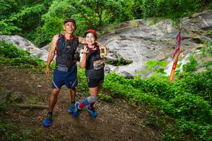 BIB: 
                            <button type="button" onclick="openModal(18474334)" class="btn btn-primary btn-sm float-right btn-popup" data-toggle="modal" data-target=".modal-high-quality">
                        <i class="fas fa-shopping-cart"></i> Add to Cart
                    </button>
                                            <button type="button" onclick="isThisMe(18474334, true)" class="btn btn-success btn-sm float-right btn-popup btn-isme hidden" data-toggle="tooltip" data-placement="bottom" title="นี่คือรูปของคุณใช่ไหม คลิกที่นี่เพื่อเอาเข้าอัลบั้ม">
                        <i class="fas fa-plus"></i> Add to album
                    </button>
                    <button type="button" onclick="isThisMe(18474334, false)" class="btn btn-warning btn-sm float-right btn-popup btn-isnotme hidden">
                        <i class="fas fa-ban"></i> Remove from album
                    </button>