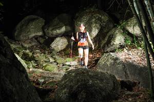 BIB: 
                            <button type="button" onclick="openModal(18467982)" class="btn btn-primary btn-sm float-right btn-popup" data-toggle="modal" data-target=".modal-high-quality">
                        <i class="fas fa-shopping-cart"></i> Add to Cart
                    </button>
                                            <button type="button" onclick="isThisMe(18467982, true)" class="btn btn-success btn-sm float-right btn-popup btn-isme hidden" data-toggle="tooltip" data-placement="bottom" title="นี่คือรูปของคุณใช่ไหม คลิกที่นี่เพื่อเอาเข้าอัลบั้ม">
                        <i class="fas fa-plus"></i> Add to album
                    </button>
                    <button type="button" onclick="isThisMe(18467982, false)" class="btn btn-warning btn-sm float-right btn-popup btn-isnotme hidden">
                        <i class="fas fa-ban"></i> Remove from album
                    </button>