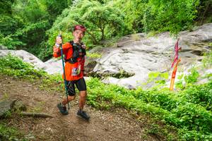 BIB: 
                            <button type="button" onclick="openModal(18470257)" class="btn btn-primary btn-sm float-right btn-popup" data-toggle="modal" data-target=".modal-high-quality">
                        <i class="fas fa-shopping-cart"></i> Add to Cart
                    </button>
                                            <button type="button" onclick="isThisMe(18470257, true)" class="btn btn-success btn-sm float-right btn-popup btn-isme hidden" data-toggle="tooltip" data-placement="bottom" title="นี่คือรูปของคุณใช่ไหม คลิกที่นี่เพื่อเอาเข้าอัลบั้ม">
                        <i class="fas fa-plus"></i> Add to album
                    </button>
                    <button type="button" onclick="isThisMe(18470257, false)" class="btn btn-warning btn-sm float-right btn-popup btn-isnotme hidden">
                        <i class="fas fa-ban"></i> Remove from album
                    </button>