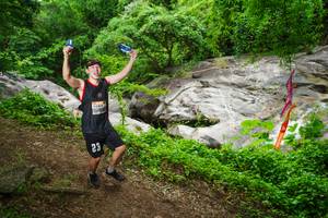 BIB: 
                            <button type="button" onclick="openModal(18473258)" class="btn btn-primary btn-sm float-right btn-popup" data-toggle="modal" data-target=".modal-high-quality">
                        <i class="fas fa-shopping-cart"></i> Add to Cart
                    </button>
                                            <button type="button" onclick="isThisMe(18473258, true)" class="btn btn-success btn-sm float-right btn-popup btn-isme hidden" data-toggle="tooltip" data-placement="bottom" title="นี่คือรูปของคุณใช่ไหม คลิกที่นี่เพื่อเอาเข้าอัลบั้ม">
                        <i class="fas fa-plus"></i> Add to album
                    </button>
                    <button type="button" onclick="isThisMe(18473258, false)" class="btn btn-warning btn-sm float-right btn-popup btn-isnotme hidden">
                        <i class="fas fa-ban"></i> Remove from album
                    </button>