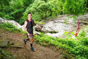 BIB: 
                            <button type="button" onclick="openModal(18470501)" class="btn btn-primary btn-sm float-right btn-popup" data-toggle="modal" data-target=".modal-high-quality">
                        <i class="fas fa-shopping-cart"></i> Add to Cart
                    </button>
                                            <button type="button" onclick="isThisMe(18470501, true)" class="btn btn-success btn-sm float-right btn-popup btn-isme hidden" data-toggle="tooltip" data-placement="bottom" title="นี่คือรูปของคุณใช่ไหม คลิกที่นี่เพื่อเอาเข้าอัลบั้ม">
                        <i class="fas fa-plus"></i> Add to album
                    </button>
                    <button type="button" onclick="isThisMe(18470501, false)" class="btn btn-warning btn-sm float-right btn-popup btn-isnotme hidden">
                        <i class="fas fa-ban"></i> Remove from album
                    </button>