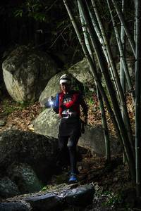 BIB: 
                            <button type="button" onclick="openModal(18479931)" class="btn btn-primary btn-sm float-right btn-popup" data-toggle="modal" data-target=".modal-high-quality">
                        <i class="fas fa-shopping-cart"></i> Add to Cart
                    </button>
                                            <button type="button" onclick="isThisMe(18479931, true)" class="btn btn-success btn-sm float-right btn-popup btn-isme hidden" data-toggle="tooltip" data-placement="bottom" title="นี่คือรูปของคุณใช่ไหม คลิกที่นี่เพื่อเอาเข้าอัลบั้ม">
                        <i class="fas fa-plus"></i> Add to album
                    </button>
                    <button type="button" onclick="isThisMe(18479931, false)" class="btn btn-warning btn-sm float-right btn-popup btn-isnotme hidden">
                        <i class="fas fa-ban"></i> Remove from album
                    </button>