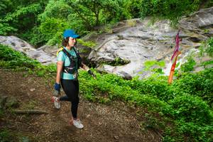 BIB: 
                            <button type="button" onclick="openModal(18499450)" class="btn btn-primary btn-sm float-right btn-popup" data-toggle="modal" data-target=".modal-high-quality">
                        <i class="fas fa-shopping-cart"></i> Add to Cart
                    </button>
                                            <button type="button" onclick="isThisMe(18499450, true)" class="btn btn-success btn-sm float-right btn-popup btn-isme hidden" data-toggle="tooltip" data-placement="bottom" title="นี่คือรูปของคุณใช่ไหม คลิกที่นี่เพื่อเอาเข้าอัลบั้ม">
                        <i class="fas fa-plus"></i> Add to album
                    </button>
                    <button type="button" onclick="isThisMe(18499450, false)" class="btn btn-warning btn-sm float-right btn-popup btn-isnotme hidden">
                        <i class="fas fa-ban"></i> Remove from album
                    </button>