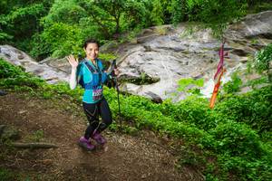 BIB: 
                            <button type="button" onclick="openModal(18474131)" class="btn btn-primary btn-sm float-right btn-popup" data-toggle="modal" data-target=".modal-high-quality">
                        <i class="fas fa-shopping-cart"></i> Add to Cart
                    </button>
                                            <button type="button" onclick="isThisMe(18474131, true)" class="btn btn-success btn-sm float-right btn-popup btn-isme hidden" data-toggle="tooltip" data-placement="bottom" title="นี่คือรูปของคุณใช่ไหม คลิกที่นี่เพื่อเอาเข้าอัลบั้ม">
                        <i class="fas fa-plus"></i> Add to album
                    </button>
                    <button type="button" onclick="isThisMe(18474131, false)" class="btn btn-warning btn-sm float-right btn-popup btn-isnotme hidden">
                        <i class="fas fa-ban"></i> Remove from album
                    </button>