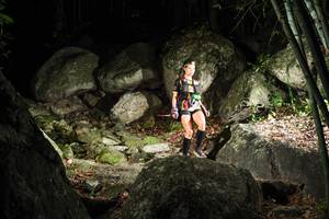 BIB: 
                            <button type="button" onclick="openModal(18467706)" class="btn btn-primary btn-sm float-right btn-popup" data-toggle="modal" data-target=".modal-high-quality">
                        <i class="fas fa-shopping-cart"></i> Add to Cart
                    </button>
                                            <button type="button" onclick="isThisMe(18467706, true)" class="btn btn-success btn-sm float-right btn-popup btn-isme hidden" data-toggle="tooltip" data-placement="bottom" title="นี่คือรูปของคุณใช่ไหม คลิกที่นี่เพื่อเอาเข้าอัลบั้ม">
                        <i class="fas fa-plus"></i> Add to album
                    </button>
                    <button type="button" onclick="isThisMe(18467706, false)" class="btn btn-warning btn-sm float-right btn-popup btn-isnotme hidden">
                        <i class="fas fa-ban"></i> Remove from album
                    </button>