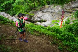 BIB: 
                            <button type="button" onclick="openModal(18474269)" class="btn btn-primary btn-sm float-right btn-popup" data-toggle="modal" data-target=".modal-high-quality">
                        <i class="fas fa-shopping-cart"></i> Add to Cart
                    </button>
                                            <button type="button" onclick="isThisMe(18474269, true)" class="btn btn-success btn-sm float-right btn-popup btn-isme hidden" data-toggle="tooltip" data-placement="bottom" title="นี่คือรูปของคุณใช่ไหม คลิกที่นี่เพื่อเอาเข้าอัลบั้ม">
                        <i class="fas fa-plus"></i> Add to album
                    </button>
                    <button type="button" onclick="isThisMe(18474269, false)" class="btn btn-warning btn-sm float-right btn-popup btn-isnotme hidden">
                        <i class="fas fa-ban"></i> Remove from album
                    </button>