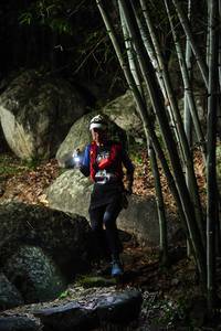 BIB: 
                            <button type="button" onclick="openModal(18479929)" class="btn btn-primary btn-sm float-right btn-popup" data-toggle="modal" data-target=".modal-high-quality">
                        <i class="fas fa-shopping-cart"></i> Add to Cart
                    </button>
                                            <button type="button" onclick="isThisMe(18479929, true)" class="btn btn-success btn-sm float-right btn-popup btn-isme hidden" data-toggle="tooltip" data-placement="bottom" title="นี่คือรูปของคุณใช่ไหม คลิกที่นี่เพื่อเอาเข้าอัลบั้ม">
                        <i class="fas fa-plus"></i> Add to album
                    </button>
                    <button type="button" onclick="isThisMe(18479929, false)" class="btn btn-warning btn-sm float-right btn-popup btn-isnotme hidden">
                        <i class="fas fa-ban"></i> Remove from album
                    </button>