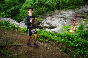 BIB: 
                            <button type="button" onclick="openModal(18472227)" class="btn btn-primary btn-sm float-right btn-popup" data-toggle="modal" data-target=".modal-high-quality">
                        <i class="fas fa-shopping-cart"></i> Add to Cart
                    </button>
                                            <button type="button" onclick="isThisMe(18472227, true)" class="btn btn-success btn-sm float-right btn-popup btn-isme hidden" data-toggle="tooltip" data-placement="bottom" title="นี่คือรูปของคุณใช่ไหม คลิกที่นี่เพื่อเอาเข้าอัลบั้ม">
                        <i class="fas fa-plus"></i> Add to album
                    </button>
                    <button type="button" onclick="isThisMe(18472227, false)" class="btn btn-warning btn-sm float-right btn-popup btn-isnotme hidden">
                        <i class="fas fa-ban"></i> Remove from album
                    </button>