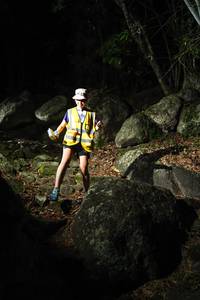 BIB: 
                            <button type="button" onclick="openModal(18479171)" class="btn btn-primary btn-sm float-right btn-popup" data-toggle="modal" data-target=".modal-high-quality">
                        <i class="fas fa-shopping-cart"></i> Add to Cart
                    </button>
                                            <button type="button" onclick="isThisMe(18479171, true)" class="btn btn-success btn-sm float-right btn-popup btn-isme hidden" data-toggle="tooltip" data-placement="bottom" title="นี่คือรูปของคุณใช่ไหม คลิกที่นี่เพื่อเอาเข้าอัลบั้ม">
                        <i class="fas fa-plus"></i> Add to album
                    </button>
                    <button type="button" onclick="isThisMe(18479171, false)" class="btn btn-warning btn-sm float-right btn-popup btn-isnotme hidden">
                        <i class="fas fa-ban"></i> Remove from album
                    </button>