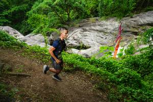 BIB: 
                            <button type="button" onclick="openModal(18471102)" class="btn btn-primary btn-sm float-right btn-popup" data-toggle="modal" data-target=".modal-high-quality">
                        <i class="fas fa-shopping-cart"></i> Add to Cart
                    </button>
                                            <button type="button" onclick="isThisMe(18471102, true)" class="btn btn-success btn-sm float-right btn-popup btn-isme hidden" data-toggle="tooltip" data-placement="bottom" title="นี่คือรูปของคุณใช่ไหม คลิกที่นี่เพื่อเอาเข้าอัลบั้ม">
                        <i class="fas fa-plus"></i> Add to album
                    </button>
                    <button type="button" onclick="isThisMe(18471102, false)" class="btn btn-warning btn-sm float-right btn-popup btn-isnotme hidden">
                        <i class="fas fa-ban"></i> Remove from album
                    </button>