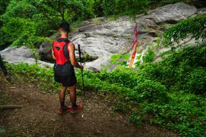 BIB: 
                            <button type="button" onclick="openModal(18472816)" class="btn btn-primary btn-sm float-right btn-popup" data-toggle="modal" data-target=".modal-high-quality">
                        <i class="fas fa-shopping-cart"></i> Add to Cart
                    </button>
                                            <button type="button" onclick="isThisMe(18472816, true)" class="btn btn-success btn-sm float-right btn-popup btn-isme hidden" data-toggle="tooltip" data-placement="bottom" title="นี่คือรูปของคุณใช่ไหม คลิกที่นี่เพื่อเอาเข้าอัลบั้ม">
                        <i class="fas fa-plus"></i> Add to album
                    </button>
                    <button type="button" onclick="isThisMe(18472816, false)" class="btn btn-warning btn-sm float-right btn-popup btn-isnotme hidden">
                        <i class="fas fa-ban"></i> Remove from album
                    </button>