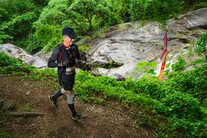 BIB: 
                            <button type="button" onclick="openModal(18499667)" class="btn btn-primary btn-sm float-right btn-popup" data-toggle="modal" data-target=".modal-high-quality">
                        <i class="fas fa-shopping-cart"></i> Add to Cart
                    </button>
                                            <button type="button" onclick="isThisMe(18499667, true)" class="btn btn-success btn-sm float-right btn-popup btn-isme hidden" data-toggle="tooltip" data-placement="bottom" title="นี่คือรูปของคุณใช่ไหม คลิกที่นี่เพื่อเอาเข้าอัลบั้ม">
                        <i class="fas fa-plus"></i> Add to album
                    </button>
                    <button type="button" onclick="isThisMe(18499667, false)" class="btn btn-warning btn-sm float-right btn-popup btn-isnotme hidden">
                        <i class="fas fa-ban"></i> Remove from album
                    </button>