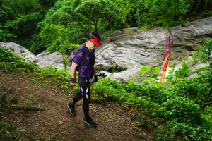 BIB: 
                            <button type="button" onclick="openModal(18471250)" class="btn btn-primary btn-sm float-right btn-popup" data-toggle="modal" data-target=".modal-high-quality">
                        <i class="fas fa-shopping-cart"></i> Add to Cart
                    </button>
                                            <button type="button" onclick="isThisMe(18471250, true)" class="btn btn-success btn-sm float-right btn-popup btn-isme hidden" data-toggle="tooltip" data-placement="bottom" title="นี่คือรูปของคุณใช่ไหม คลิกที่นี่เพื่อเอาเข้าอัลบั้ม">
                        <i class="fas fa-plus"></i> Add to album
                    </button>
                    <button type="button" onclick="isThisMe(18471250, false)" class="btn btn-warning btn-sm float-right btn-popup btn-isnotme hidden">
                        <i class="fas fa-ban"></i> Remove from album
                    </button>