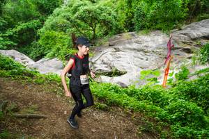 BIB: 
                            <button type="button" onclick="openModal(18473642)" class="btn btn-primary btn-sm float-right btn-popup" data-toggle="modal" data-target=".modal-high-quality">
                        <i class="fas fa-shopping-cart"></i> Add to Cart
                    </button>
                                            <button type="button" onclick="isThisMe(18473642, true)" class="btn btn-success btn-sm float-right btn-popup btn-isme hidden" data-toggle="tooltip" data-placement="bottom" title="นี่คือรูปของคุณใช่ไหม คลิกที่นี่เพื่อเอาเข้าอัลบั้ม">
                        <i class="fas fa-plus"></i> Add to album
                    </button>
                    <button type="button" onclick="isThisMe(18473642, false)" class="btn btn-warning btn-sm float-right btn-popup btn-isnotme hidden">
                        <i class="fas fa-ban"></i> Remove from album
                    </button>