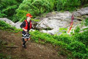 BIB: 
                            <button type="button" onclick="openModal(18473703)" class="btn btn-primary btn-sm float-right btn-popup" data-toggle="modal" data-target=".modal-high-quality">
                        <i class="fas fa-shopping-cart"></i> Add to Cart
                    </button>
                                            <button type="button" onclick="isThisMe(18473703, true)" class="btn btn-success btn-sm float-right btn-popup btn-isme hidden" data-toggle="tooltip" data-placement="bottom" title="นี่คือรูปของคุณใช่ไหม คลิกที่นี่เพื่อเอาเข้าอัลบั้ม">
                        <i class="fas fa-plus"></i> Add to album
                    </button>
                    <button type="button" onclick="isThisMe(18473703, false)" class="btn btn-warning btn-sm float-right btn-popup btn-isnotme hidden">
                        <i class="fas fa-ban"></i> Remove from album
                    </button>