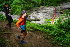 BIB: 
                            <button type="button" onclick="openModal(18472070)" class="btn btn-primary btn-sm float-right btn-popup" data-toggle="modal" data-target=".modal-high-quality">
                        <i class="fas fa-shopping-cart"></i> Add to Cart
                    </button>
                                            <button type="button" onclick="isThisMe(18472070, true)" class="btn btn-success btn-sm float-right btn-popup btn-isme hidden" data-toggle="tooltip" data-placement="bottom" title="นี่คือรูปของคุณใช่ไหม คลิกที่นี่เพื่อเอาเข้าอัลบั้ม">
                        <i class="fas fa-plus"></i> Add to album
                    </button>
                    <button type="button" onclick="isThisMe(18472070, false)" class="btn btn-warning btn-sm float-right btn-popup btn-isnotme hidden">
                        <i class="fas fa-ban"></i> Remove from album
                    </button>