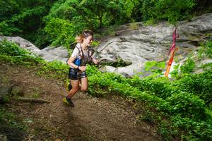 BIB: 
                            <button type="button" onclick="openModal(18471158)" class="btn btn-primary btn-sm float-right btn-popup" data-toggle="modal" data-target=".modal-high-quality">
                        <i class="fas fa-shopping-cart"></i> Add to Cart
                    </button>
                                            <button type="button" onclick="isThisMe(18471158, true)" class="btn btn-success btn-sm float-right btn-popup btn-isme hidden" data-toggle="tooltip" data-placement="bottom" title="นี่คือรูปของคุณใช่ไหม คลิกที่นี่เพื่อเอาเข้าอัลบั้ม">
                        <i class="fas fa-plus"></i> Add to album
                    </button>
                    <button type="button" onclick="isThisMe(18471158, false)" class="btn btn-warning btn-sm float-right btn-popup btn-isnotme hidden">
                        <i class="fas fa-ban"></i> Remove from album
                    </button>