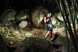 BIB: 
                            <button type="button" onclick="openModal(18467513)" class="btn btn-primary btn-sm float-right btn-popup" data-toggle="modal" data-target=".modal-high-quality">
                        <i class="fas fa-shopping-cart"></i> Add to Cart
                    </button>
                                            <button type="button" onclick="isThisMe(18467513, true)" class="btn btn-success btn-sm float-right btn-popup btn-isme hidden" data-toggle="tooltip" data-placement="bottom" title="นี่คือรูปของคุณใช่ไหม คลิกที่นี่เพื่อเอาเข้าอัลบั้ม">
                        <i class="fas fa-plus"></i> Add to album
                    </button>
                    <button type="button" onclick="isThisMe(18467513, false)" class="btn btn-warning btn-sm float-right btn-popup btn-isnotme hidden">
                        <i class="fas fa-ban"></i> Remove from album
                    </button>