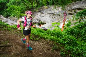 BIB: 
                            <button type="button" onclick="openModal(18474015)" class="btn btn-primary btn-sm float-right btn-popup" data-toggle="modal" data-target=".modal-high-quality">
                        <i class="fas fa-shopping-cart"></i> Add to Cart
                    </button>
                                            <button type="button" onclick="isThisMe(18474015, true)" class="btn btn-success btn-sm float-right btn-popup btn-isme hidden" data-toggle="tooltip" data-placement="bottom" title="นี่คือรูปของคุณใช่ไหม คลิกที่นี่เพื่อเอาเข้าอัลบั้ม">
                        <i class="fas fa-plus"></i> Add to album
                    </button>
                    <button type="button" onclick="isThisMe(18474015, false)" class="btn btn-warning btn-sm float-right btn-popup btn-isnotme hidden">
                        <i class="fas fa-ban"></i> Remove from album
                    </button>