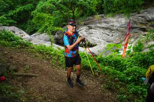 BIB: 
                            <button type="button" onclick="openModal(18472548)" class="btn btn-primary btn-sm float-right btn-popup" data-toggle="modal" data-target=".modal-high-quality">
                        <i class="fas fa-shopping-cart"></i> Add to Cart
                    </button>
                                            <button type="button" onclick="isThisMe(18472548, true)" class="btn btn-success btn-sm float-right btn-popup btn-isme hidden" data-toggle="tooltip" data-placement="bottom" title="นี่คือรูปของคุณใช่ไหม คลิกที่นี่เพื่อเอาเข้าอัลบั้ม">
                        <i class="fas fa-plus"></i> Add to album
                    </button>
                    <button type="button" onclick="isThisMe(18472548, false)" class="btn btn-warning btn-sm float-right btn-popup btn-isnotme hidden">
                        <i class="fas fa-ban"></i> Remove from album
                    </button>