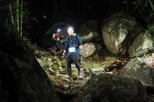 BIB: 
                            <button type="button" onclick="openModal(18467910)" class="btn btn-primary btn-sm float-right btn-popup" data-toggle="modal" data-target=".modal-high-quality">
                        <i class="fas fa-shopping-cart"></i> Add to Cart
                    </button>
                                            <button type="button" onclick="isThisMe(18467910, true)" class="btn btn-success btn-sm float-right btn-popup btn-isme hidden" data-toggle="tooltip" data-placement="bottom" title="นี่คือรูปของคุณใช่ไหม คลิกที่นี่เพื่อเอาเข้าอัลบั้ม">
                        <i class="fas fa-plus"></i> Add to album
                    </button>
                    <button type="button" onclick="isThisMe(18467910, false)" class="btn btn-warning btn-sm float-right btn-popup btn-isnotme hidden">
                        <i class="fas fa-ban"></i> Remove from album
                    </button>