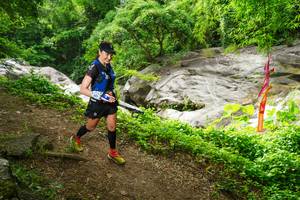 BIB: 
                            <button type="button" onclick="openModal(18470698)" class="btn btn-primary btn-sm float-right btn-popup" data-toggle="modal" data-target=".modal-high-quality">
                        <i class="fas fa-shopping-cart"></i> Add to Cart
                    </button>
                                            <button type="button" onclick="isThisMe(18470698, true)" class="btn btn-success btn-sm float-right btn-popup btn-isme hidden" data-toggle="tooltip" data-placement="bottom" title="นี่คือรูปของคุณใช่ไหม คลิกที่นี่เพื่อเอาเข้าอัลบั้ม">
                        <i class="fas fa-plus"></i> Add to album
                    </button>
                    <button type="button" onclick="isThisMe(18470698, false)" class="btn btn-warning btn-sm float-right btn-popup btn-isnotme hidden">
                        <i class="fas fa-ban"></i> Remove from album
                    </button>