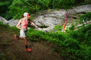 BIB: 
                            <button type="button" onclick="openModal(18471423)" class="btn btn-primary btn-sm float-right btn-popup" data-toggle="modal" data-target=".modal-high-quality">
                        <i class="fas fa-shopping-cart"></i> Add to Cart
                    </button>
                                            <button type="button" onclick="isThisMe(18471423, true)" class="btn btn-success btn-sm float-right btn-popup btn-isme hidden" data-toggle="tooltip" data-placement="bottom" title="นี่คือรูปของคุณใช่ไหม คลิกที่นี่เพื่อเอาเข้าอัลบั้ม">
                        <i class="fas fa-plus"></i> Add to album
                    </button>
                    <button type="button" onclick="isThisMe(18471423, false)" class="btn btn-warning btn-sm float-right btn-popup btn-isnotme hidden">
                        <i class="fas fa-ban"></i> Remove from album
                    </button>