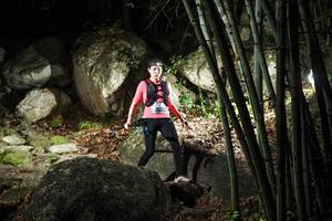 BIB: 
                            <button type="button" onclick="openModal(18467618)" class="btn btn-primary btn-sm float-right btn-popup" data-toggle="modal" data-target=".modal-high-quality">
                        <i class="fas fa-shopping-cart"></i> Add to Cart
                    </button>
                                            <button type="button" onclick="isThisMe(18467618, true)" class="btn btn-success btn-sm float-right btn-popup btn-isme hidden" data-toggle="tooltip" data-placement="bottom" title="นี่คือรูปของคุณใช่ไหม คลิกที่นี่เพื่อเอาเข้าอัลบั้ม">
                        <i class="fas fa-plus"></i> Add to album
                    </button>
                    <button type="button" onclick="isThisMe(18467618, false)" class="btn btn-warning btn-sm float-right btn-popup btn-isnotme hidden">
                        <i class="fas fa-ban"></i> Remove from album
                    </button>