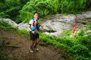 BIB: 
                            <button type="button" onclick="openModal(18470985)" class="btn btn-primary btn-sm float-right btn-popup" data-toggle="modal" data-target=".modal-high-quality">
                        <i class="fas fa-shopping-cart"></i> Add to Cart
                    </button>
                                            <button type="button" onclick="isThisMe(18470985, true)" class="btn btn-success btn-sm float-right btn-popup btn-isme hidden" data-toggle="tooltip" data-placement="bottom" title="นี่คือรูปของคุณใช่ไหม คลิกที่นี่เพื่อเอาเข้าอัลบั้ม">
                        <i class="fas fa-plus"></i> Add to album
                    </button>
                    <button type="button" onclick="isThisMe(18470985, false)" class="btn btn-warning btn-sm float-right btn-popup btn-isnotme hidden">
                        <i class="fas fa-ban"></i> Remove from album
                    </button>