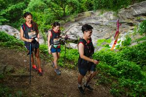 BIB: 
                            <button type="button" onclick="openModal(18474348)" class="btn btn-primary btn-sm float-right btn-popup" data-toggle="modal" data-target=".modal-high-quality">
                        <i class="fas fa-shopping-cart"></i> Add to Cart
                    </button>
                                            <button type="button" onclick="isThisMe(18474348, true)" class="btn btn-success btn-sm float-right btn-popup btn-isme hidden" data-toggle="tooltip" data-placement="bottom" title="นี่คือรูปของคุณใช่ไหม คลิกที่นี่เพื่อเอาเข้าอัลบั้ม">
                        <i class="fas fa-plus"></i> Add to album
                    </button>
                    <button type="button" onclick="isThisMe(18474348, false)" class="btn btn-warning btn-sm float-right btn-popup btn-isnotme hidden">
                        <i class="fas fa-ban"></i> Remove from album
                    </button>