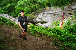 BIB: 
                            <button type="button" onclick="openModal(18499593)" class="btn btn-primary btn-sm float-right btn-popup" data-toggle="modal" data-target=".modal-high-quality">
                        <i class="fas fa-shopping-cart"></i> Add to Cart
                    </button>
                                            <button type="button" onclick="isThisMe(18499593, true)" class="btn btn-success btn-sm float-right btn-popup btn-isme hidden" data-toggle="tooltip" data-placement="bottom" title="นี่คือรูปของคุณใช่ไหม คลิกที่นี่เพื่อเอาเข้าอัลบั้ม">
                        <i class="fas fa-plus"></i> Add to album
                    </button>
                    <button type="button" onclick="isThisMe(18499593, false)" class="btn btn-warning btn-sm float-right btn-popup btn-isnotme hidden">
                        <i class="fas fa-ban"></i> Remove from album
                    </button>