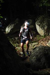 BIB: 
                            <button type="button" onclick="openModal(18479926)" class="btn btn-primary btn-sm float-right btn-popup" data-toggle="modal" data-target=".modal-high-quality">
                        <i class="fas fa-shopping-cart"></i> Add to Cart
                    </button>
                                            <button type="button" onclick="isThisMe(18479926, true)" class="btn btn-success btn-sm float-right btn-popup btn-isme hidden" data-toggle="tooltip" data-placement="bottom" title="นี่คือรูปของคุณใช่ไหม คลิกที่นี่เพื่อเอาเข้าอัลบั้ม">
                        <i class="fas fa-plus"></i> Add to album
                    </button>
                    <button type="button" onclick="isThisMe(18479926, false)" class="btn btn-warning btn-sm float-right btn-popup btn-isnotme hidden">
                        <i class="fas fa-ban"></i> Remove from album
                    </button>