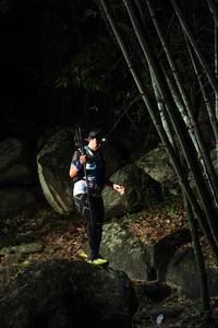 BIB: 
                            <button type="button" onclick="openModal(18479852)" class="btn btn-primary btn-sm float-right btn-popup" data-toggle="modal" data-target=".modal-high-quality">
                        <i class="fas fa-shopping-cart"></i> Add to Cart
                    </button>
                                            <button type="button" onclick="isThisMe(18479852, true)" class="btn btn-success btn-sm float-right btn-popup btn-isme hidden" data-toggle="tooltip" data-placement="bottom" title="นี่คือรูปของคุณใช่ไหม คลิกที่นี่เพื่อเอาเข้าอัลบั้ม">
                        <i class="fas fa-plus"></i> Add to album
                    </button>
                    <button type="button" onclick="isThisMe(18479852, false)" class="btn btn-warning btn-sm float-right btn-popup btn-isnotme hidden">
                        <i class="fas fa-ban"></i> Remove from album
                    </button>