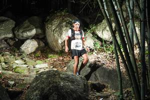 BIB: 
                            <button type="button" onclick="openModal(18467281)" class="btn btn-primary btn-sm float-right btn-popup" data-toggle="modal" data-target=".modal-high-quality">
                        <i class="fas fa-shopping-cart"></i> Add to Cart
                    </button>
                                            <button type="button" onclick="isThisMe(18467281, true)" class="btn btn-success btn-sm float-right btn-popup btn-isme hidden" data-toggle="tooltip" data-placement="bottom" title="นี่คือรูปของคุณใช่ไหม คลิกที่นี่เพื่อเอาเข้าอัลบั้ม">
                        <i class="fas fa-plus"></i> Add to album
                    </button>
                    <button type="button" onclick="isThisMe(18467281, false)" class="btn btn-warning btn-sm float-right btn-popup btn-isnotme hidden">
                        <i class="fas fa-ban"></i> Remove from album
                    </button>