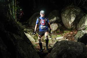 BIB: 
                            <button type="button" onclick="openModal(18468340)" class="btn btn-primary btn-sm float-right btn-popup" data-toggle="modal" data-target=".modal-high-quality">
                        <i class="fas fa-shopping-cart"></i> Add to Cart
                    </button>
                                            <button type="button" onclick="isThisMe(18468340, true)" class="btn btn-success btn-sm float-right btn-popup btn-isme hidden" data-toggle="tooltip" data-placement="bottom" title="นี่คือรูปของคุณใช่ไหม คลิกที่นี่เพื่อเอาเข้าอัลบั้ม">
                        <i class="fas fa-plus"></i> Add to album
                    </button>
                    <button type="button" onclick="isThisMe(18468340, false)" class="btn btn-warning btn-sm float-right btn-popup btn-isnotme hidden">
                        <i class="fas fa-ban"></i> Remove from album
                    </button>