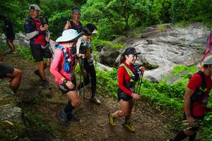 BIB: 
                            <button type="button" onclick="openModal(18472546)" class="btn btn-primary btn-sm float-right btn-popup" data-toggle="modal" data-target=".modal-high-quality">
                        <i class="fas fa-shopping-cart"></i> Add to Cart
                    </button>
                                            <button type="button" onclick="isThisMe(18472546, true)" class="btn btn-success btn-sm float-right btn-popup btn-isme hidden" data-toggle="tooltip" data-placement="bottom" title="นี่คือรูปของคุณใช่ไหม คลิกที่นี่เพื่อเอาเข้าอัลบั้ม">
                        <i class="fas fa-plus"></i> Add to album
                    </button>
                    <button type="button" onclick="isThisMe(18472546, false)" class="btn btn-warning btn-sm float-right btn-popup btn-isnotme hidden">
                        <i class="fas fa-ban"></i> Remove from album
                    </button>