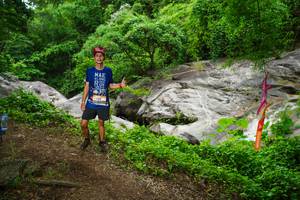 BIB: 
                            <button type="button" onclick="openModal(18472842)" class="btn btn-primary btn-sm float-right btn-popup" data-toggle="modal" data-target=".modal-high-quality">
                        <i class="fas fa-shopping-cart"></i> Add to Cart
                    </button>
                                            <button type="button" onclick="isThisMe(18472842, true)" class="btn btn-success btn-sm float-right btn-popup btn-isme hidden" data-toggle="tooltip" data-placement="bottom" title="นี่คือรูปของคุณใช่ไหม คลิกที่นี่เพื่อเอาเข้าอัลบั้ม">
                        <i class="fas fa-plus"></i> Add to album
                    </button>
                    <button type="button" onclick="isThisMe(18472842, false)" class="btn btn-warning btn-sm float-right btn-popup btn-isnotme hidden">
                        <i class="fas fa-ban"></i> Remove from album
                    </button>