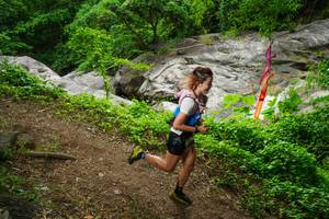 BIB: 
                            <button type="button" onclick="openModal(18471177)" class="btn btn-primary btn-sm float-right btn-popup" data-toggle="modal" data-target=".modal-high-quality">
                        <i class="fas fa-shopping-cart"></i> Add to Cart
                    </button>
                                            <button type="button" onclick="isThisMe(18471177, true)" class="btn btn-success btn-sm float-right btn-popup btn-isme hidden" data-toggle="tooltip" data-placement="bottom" title="นี่คือรูปของคุณใช่ไหม คลิกที่นี่เพื่อเอาเข้าอัลบั้ม">
                        <i class="fas fa-plus"></i> Add to album
                    </button>
                    <button type="button" onclick="isThisMe(18471177, false)" class="btn btn-warning btn-sm float-right btn-popup btn-isnotme hidden">
                        <i class="fas fa-ban"></i> Remove from album
                    </button>